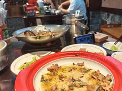 -富正毅三下锅连锁(三店)