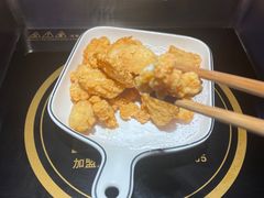 -齐祺渔锅(龙门路黑金店)