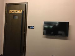 -水墨澜渟足道·SPA·传统(四望亭东关街店)