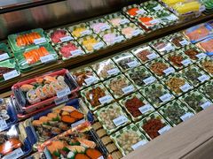 -果蔬好生活超市(东湖店)