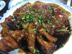 -吾介小籠館