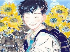 -八哥美术·成人美术画室(总校区)