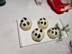 -百富源·海鲜辽菜(浑河堡店)