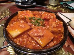 -缪氏川菜(深圳北站缤果空间店)