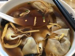 -熙盛源(苏苑街店)