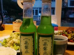-懒人盐府人家(航天桥店)
