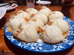 -马家饭堂(南街薰酱店)