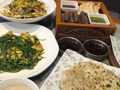 -哈啾嗨·新概念蒙餐(红星新城店)