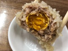 -217笋干馄饨
