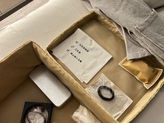 -安屿an·spa(卓悦中心商场店)