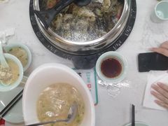 -前王院•巧克力海鲜市集餐厅(万平口店)