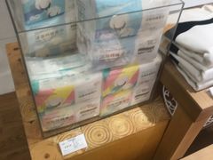 -Purcotton全棉时代(悠唐店)