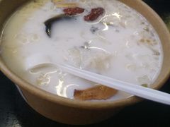 -做得清补凉(上邦店)