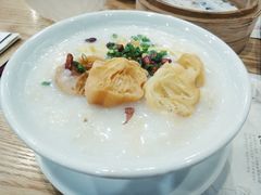 -赏点粤式点心(广州塔店)