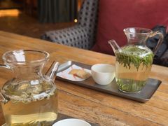 -良木缘咖啡西餐(文殊院店)