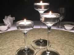 -苏浙总会(国金中心店)
