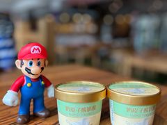 -YAFEE雅菲 川·湘·粤融合菜(魏公村店)