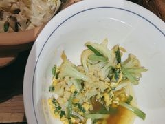 -寨子里的钵钵菜-湘西山里菜(火车站店)