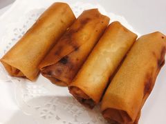 -稻香酒家(天河城店)