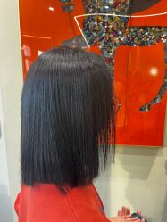 -凯博K-boom Hair Salon