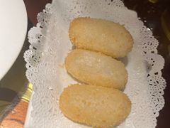 -缪氏川菜(深圳北站缤果空间店)
