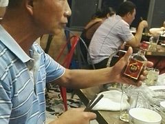 -鱼乐火锅(清江国际店)