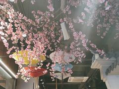 -风波庄(罍街分舵)