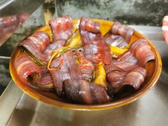 极品鳝鱼-重庆老火锅王(西安北路店)