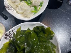 -野菌皇海景野生菌火锅(滨海大道店)
