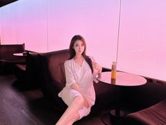 -漫·汤泉