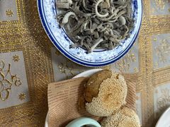 -清真·鸦儿李记·小馆(后海店)