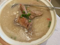 -九头鸟酒家(四道口店)