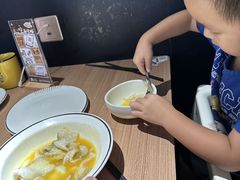 -太二酸菜鱼(中山龙之梦店)