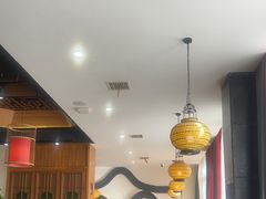 -大鸽饭(马王堆店)