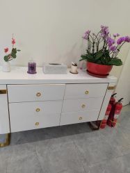 -海涛医疗美容·面部抗衰·注射美鼻