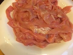 -老码头火锅(玉林店)