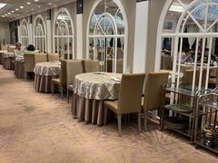 -新兴家喻酒家·羊城名宴(昌岗店)