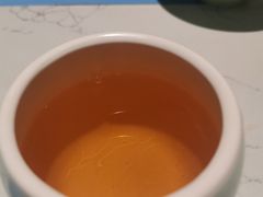 -永旺梦乐城(金银潭店)