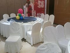 -六合居·邯郸菜·武安菜起源地