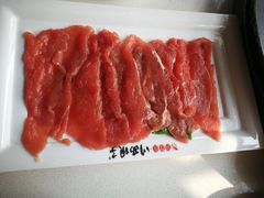 -川西坝子(老军营店)