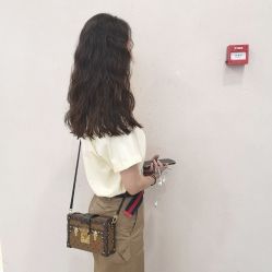 点击看大图 -Y-STUDIO原理