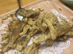 -春花民族美食(佳木斯总店)