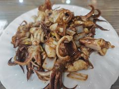 -林之六八·6886大连老菜馆