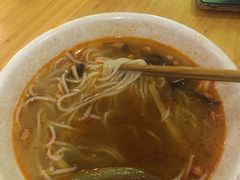 -麦霸KTV(清镇店)