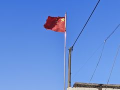 -东钱湖旅游度假区