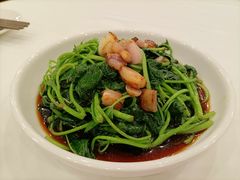 -金河半岛园林酒家(金融城店)