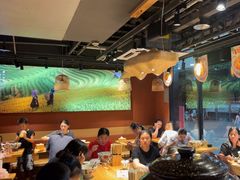 -云味馆·云南菜·云南米线(沙井华润店)