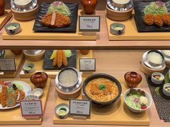 -和幸(春熙路群光广场店)