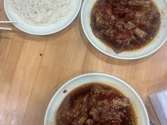 -贤花饭店(城阳店)