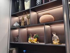 -隐厨·海鲜餐厅(恒通路店)